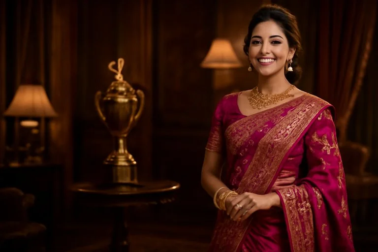 hi777 কুকি সেটিং স্ক্রিন