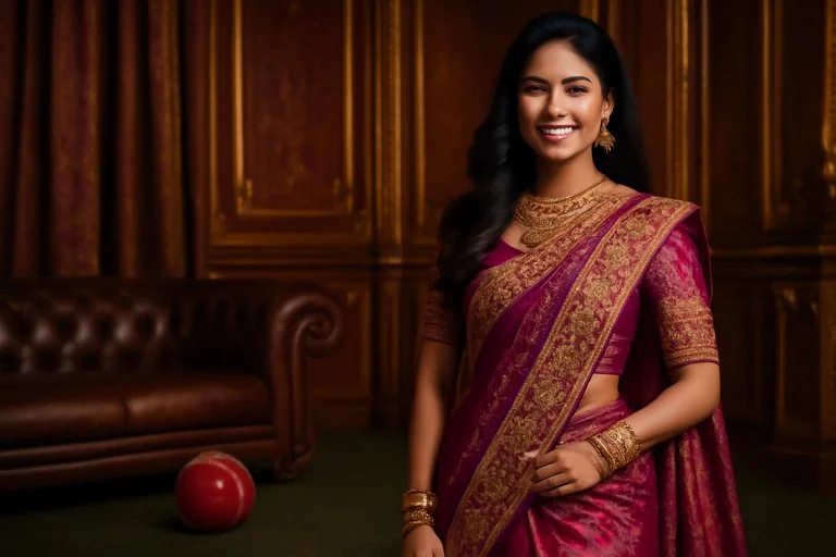 hi777 অ্যাপে সতর্কবার্তা সেটিংস