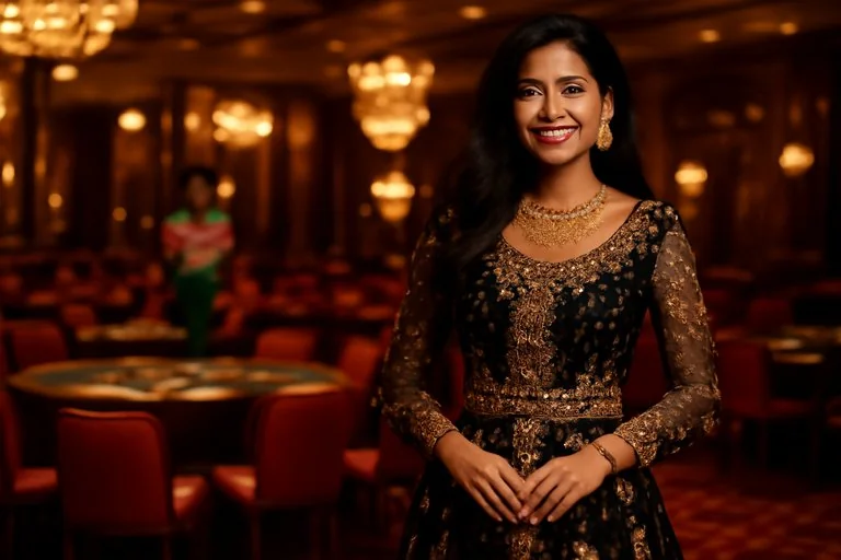 hi777 সরাসরি শুরু করার 3 ধাপ