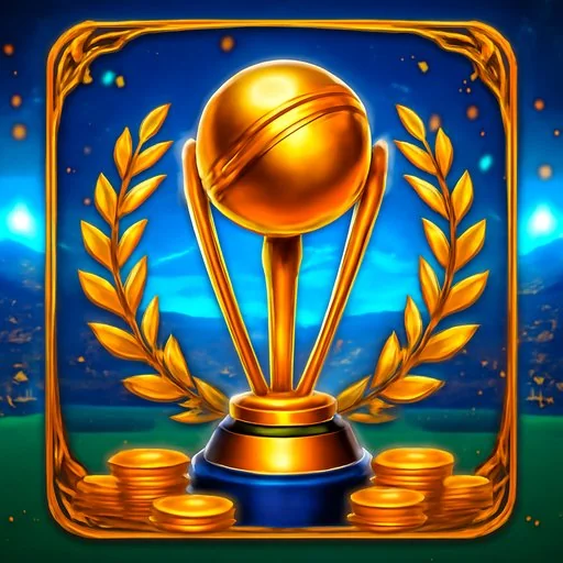 hi777 3. সাপ্তাহিক অফার