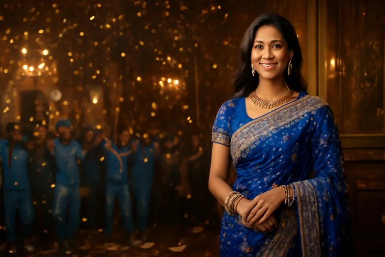 hi777 6. শর্তপত্রসহ সারাংশ